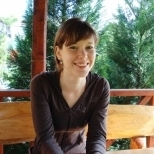 Szaák Mónika