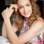Horváth Lili
