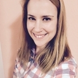 Makofka Réka