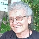 Bartók Viktória