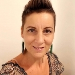 Kuti Judit Ágnes
